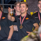 Meisterfeier UPC Vienna Capitals _210 von 300_.jpg