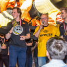 Meisterfeier UPC Vienna Capitals _212 von 300_.jpg