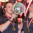 Meisterfeier UPC Vienna Capitals _213 von 300_.jpg