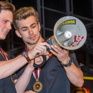 Meisterfeier UPC Vienna Capitals _214 von 300_.jpg