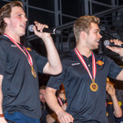 Meisterfeier UPC Vienna Capitals _215 von 300_.jpg