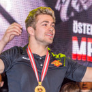 Meisterfeier UPC Vienna Capitals _216 von 300_.jpg