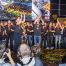 Meisterfeier UPC Vienna Capitals _217 von 300_.jpg