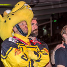 Meisterfeier UPC Vienna Capitals _219 von 300_.jpg