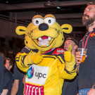 Meisterfeier UPC Vienna Capitals _223 von 300_.jpg
