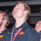 Meisterfeier UPC Vienna Capitals _224 von 300_.jpg