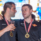 Meisterfeier UPC Vienna Capitals _225 von 300_.jpg