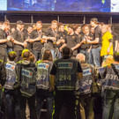 Meisterfeier UPC Vienna Capitals _226 von 300_.jpg