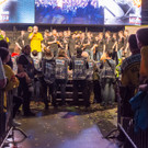 Meisterfeier UPC Vienna Capitals _227 von 300_.jpg