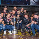 Meisterfeier UPC Vienna Capitals _228 von 300_.jpg