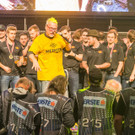 Meisterfeier UPC Vienna Capitals _230 von 300_.jpg