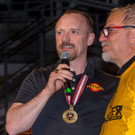 Meisterfeier UPC Vienna Capitals _231 von 300_.jpg