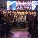 Meisterfeier UPC Vienna Capitals _232 von 300_.jpg