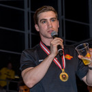 Meisterfeier UPC Vienna Capitals _233 von 300_.jpg