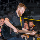 Meisterfeier UPC Vienna Capitals _234 von 300_.jpg