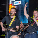 Meisterfeier UPC Vienna Capitals _235 von 300_.jpg