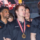 Meisterfeier UPC Vienna Capitals _239 von 300_.jpg