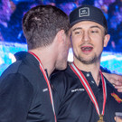 Meisterfeier UPC Vienna Capitals _246 von 300_.jpg