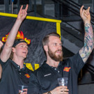 Meisterfeier UPC Vienna Capitals _249 von 300_.jpg