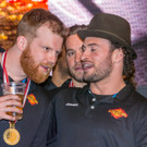 Meisterfeier UPC Vienna Capitals _250 von 300_.jpg