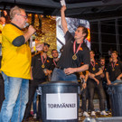 Meisterfeier UPC Vienna Capitals _251 von 300_.jpg