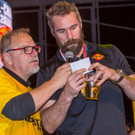 Meisterfeier UPC Vienna Capitals _252 von 300_.jpg