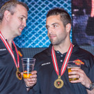 Meisterfeier UPC Vienna Capitals _253 von 300_.jpg