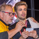 Meisterfeier UPC Vienna Capitals _254 von 300_.jpg