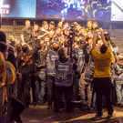 Meisterfeier UPC Vienna Capitals _257 von 300_.jpg