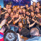 Meisterfeier UPC Vienna Capitals _258 von 300_.jpg