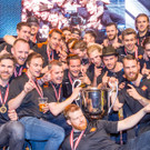 Meisterfeier UPC Vienna Capitals _259 von 300_.jpg