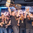 Meisterfeier UPC Vienna Capitals _260 von 300_.jpg