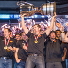 Meisterfeier UPC Vienna Capitals _261 von 300_.jpg