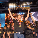 Meisterfeier UPC Vienna Capitals _262 von 300_.jpg