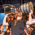 Meisterfeier UPC Vienna Capitals _263 von 300_.jpg