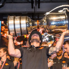 Meisterfeier UPC Vienna Capitals _264 von 300_.jpg