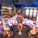Meisterfeier UPC Vienna Capitals _265 von 300_.jpg