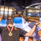 Meisterfeier UPC Vienna Capitals _266 von 300_.jpg