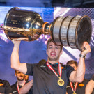 Meisterfeier UPC Vienna Capitals _267 von 300_.jpg