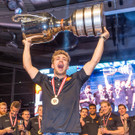 Meisterfeier UPC Vienna Capitals _268 von 300_.jpg