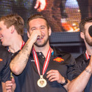 Meisterfeier UPC Vienna Capitals _269 von 300_.jpg