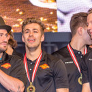 Meisterfeier UPC Vienna Capitals _270 von 300_.jpg