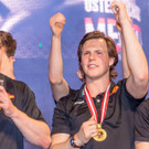 Meisterfeier UPC Vienna Capitals _271 von 300_.jpg