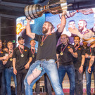 Meisterfeier UPC Vienna Capitals _272 von 300_.jpg