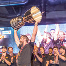 Meisterfeier UPC Vienna Capitals _273 von 300_.jpg