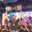 Meisterfeier UPC Vienna Capitals _274 von 300_.jpg