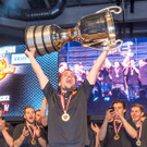 Meisterfeier UPC Vienna Capitals _275 von 300_.jpg