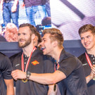 Meisterfeier UPC Vienna Capitals _276 von 300_.jpg
