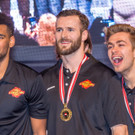 Meisterfeier UPC Vienna Capitals _277 von 300_.jpg