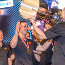 Meisterfeier UPC Vienna Capitals _280 von 300_.jpg